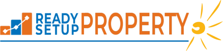 Ready Setup Property | Find your Property Abroad